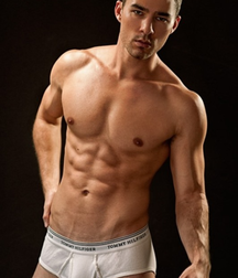Undies 5 5983646063bcc.png