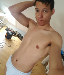 Undies 5 5983646599f3e.png