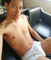 Undies 5 598364670962c.jpg