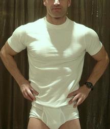Undies 5 59836471c17a0.jpg
