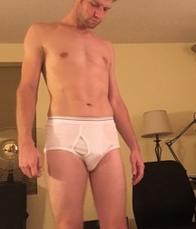 Undies 5 598364767aa45.jpg