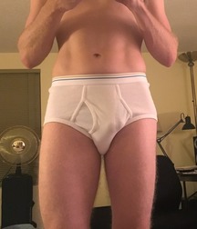 Undies 5 59836477e77d9.jpg