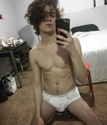 Undies 6 598364d5ea008.png