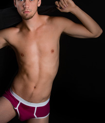 Undies 6 598364da1dc70.jpg