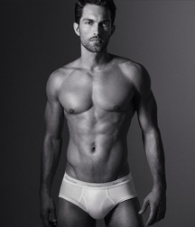 Undies 7