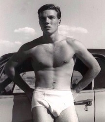 Undies 7 5984bc07aff1e.jpg