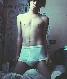 Undies 7 5984bc1ae09a0.jpg
