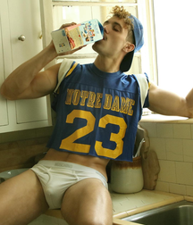 Undies 7 5984bc4511e5b.png
