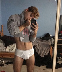 undies 8 59851046a29a1.jpg