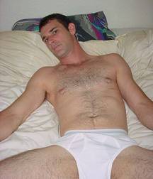 undies 8 5985106dbaf97.jpg