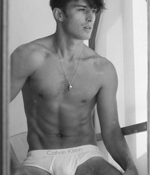 undies 8 598510799bcd7.jpg