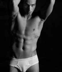 undies 9 598510c9b2832.jpg