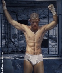 undies 9 598510dc6b986.jpg