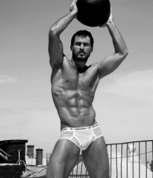 undies 9 598510e3ba043.png
