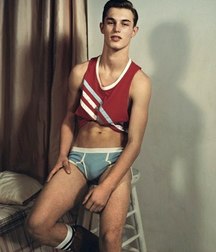 undies 9 598510f2efda3.jpg