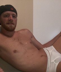 undies 9 59851105d8d49.jpg