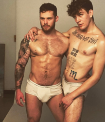 undies 9 5985111818fe8.png