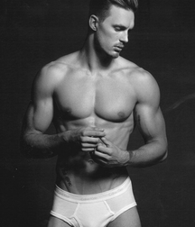 undies 9 5985111d7fc22.png