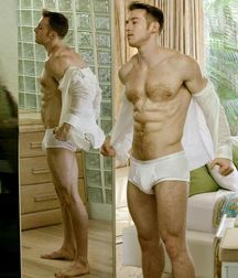 undies 9 5985112031bdb.jpg