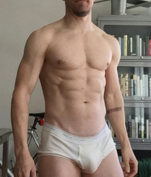 undies 10 5985117d3cb43.png