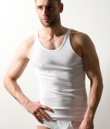 undies 10 5985117f3270b.jpg