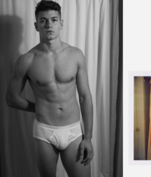 undies 10 59851182c4181.png