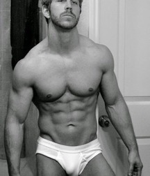 undies 10 5985118f2e748.jpg