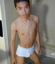 undies 10 5985119b9bdbe.jpg