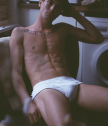 Undies 12 598613e426ed2.png
