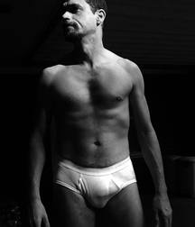 Undies 12 598613f4d464e.jpg