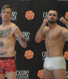 Undies 11 5987bcbaf09ef.png