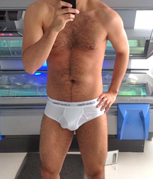 Undies 11 5987bccd7da99.png