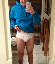Undies 11 5987bcd082244.jpg