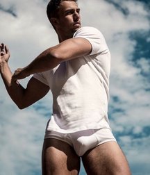 Undies 11 5987bcd4c1497.jpg