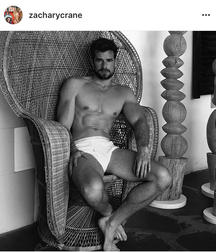 Undies 13 5987bd2c81076.png