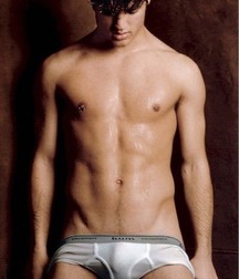 Undies 13 5987bd303ee4b.jpg