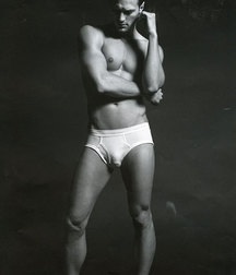 Undies 13 5987bd5e9b44c.jpg