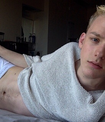 Undies 13 5987bd61bca19.png