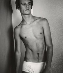 Undies 13 5987bd631e0e2.jpg