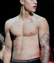 Undies 14 5987bdf038247.png