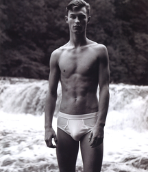 Undies 14 5987be1224c10.png