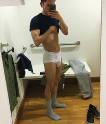 Undies 15 59889de97b000.jpg
