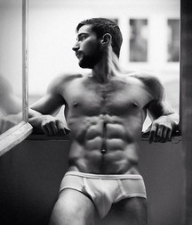 Undies 15 59889df623376.jpg