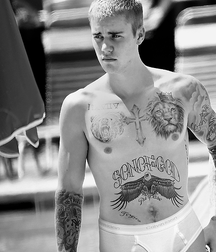 Undies 15 59889dfdcaf05.png