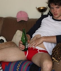 Undies 15 59889e05517fd.jpg
