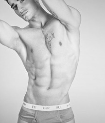 Undies 15 59889e0a2e836.jpg
