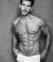 Undies 15 59889e1324150.png