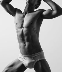 Undies 15 59889e2523da4.png