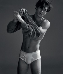 Undies 16 59889e7c8d64a.jpg