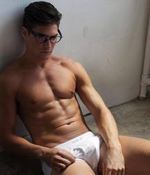 Undies 16 59889e7f62f41.jpg